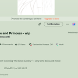Screenshot 2026 01 29 5.55.21 PM
