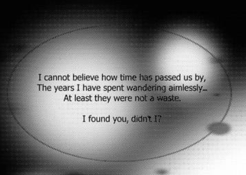 Screenshot 2026 01 29 5.31.09 PM.png