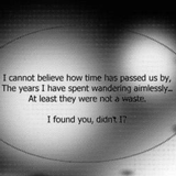 Screenshot 2026 01 29 5.31.09 PM