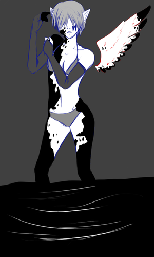 d2p2uu6 3eb338f8 1483 47d5 8162 1ac72f741b3a.png