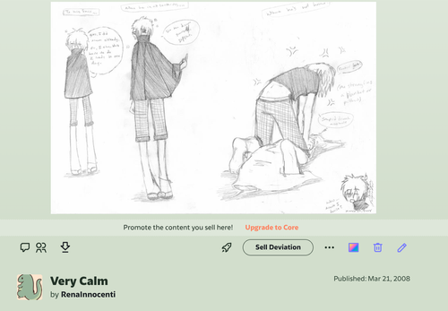 Screenshot 2026 01 29 5.08.18 PM.png