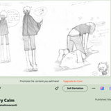 Screenshot 2026 01 29 5.08.18 PM