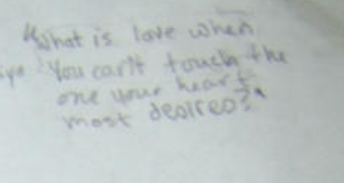 Screenshot 2026 01 29 5.26.19 PM.png