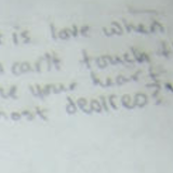 Screenshot 2026 01 29 5.26.19 PM