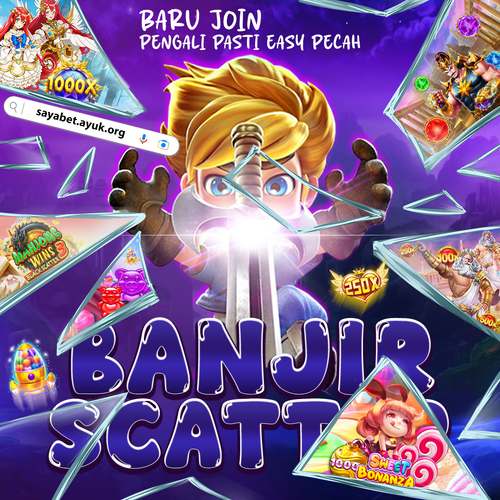 🔥 Spin Sekali, Cuan Berkali-kali! 🔥.png