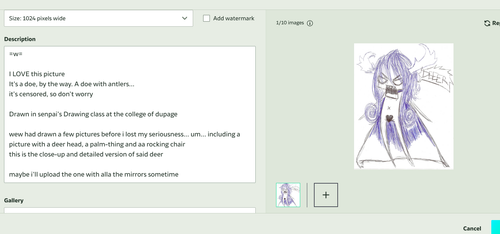 Screenshot 2026 01 29 5.05.20 PM.png