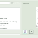Screenshot 2026 01 29 5.05.20 PM