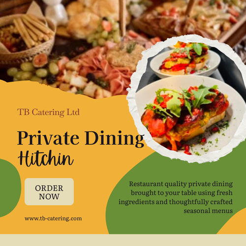 Private Dining Hitchin - TB Catering.png