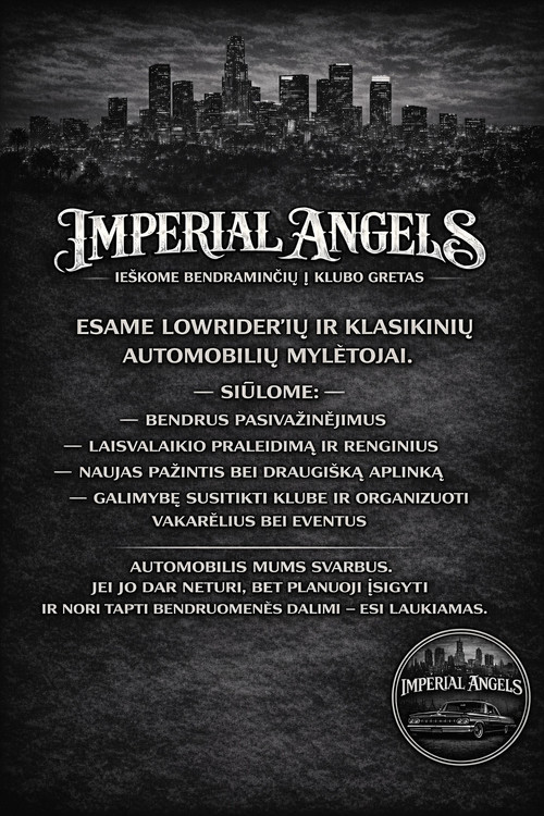 file 00000000640871f48c959cb6e9ff32be.jpg