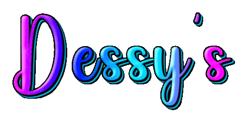 Dessy s 1 29 2026.gif