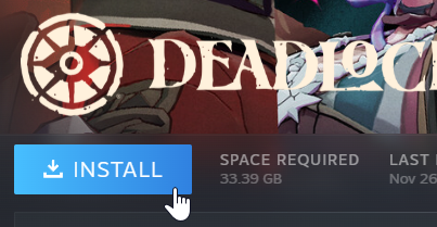 steamwebhelper vJloezyy5L.png