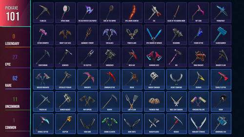 fortnite pickaxe 1 ESD1C.png