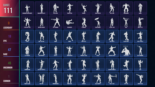 fortnite dance 1 ESD1C.png