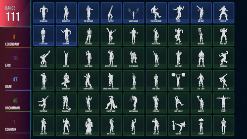 fortnite dance 2 ESD1C.png