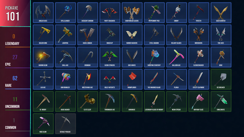 fortnite pickaxe 2 ESD1C.png