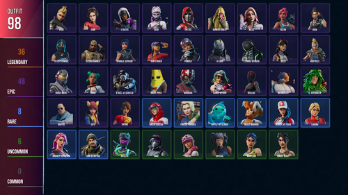 fortnite outfit 2 ESD1C.png