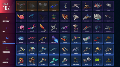 fortnite glider 1 ESD1C.png