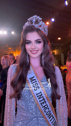 622362917 2471680946584185 5781704602277713071 n.jpg? nc cat=1&ccb=1 7& nc sid=aa7b47& nc ohc=5dy0l3.jpg