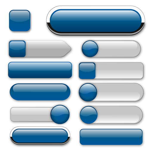 WebButtons10.png
