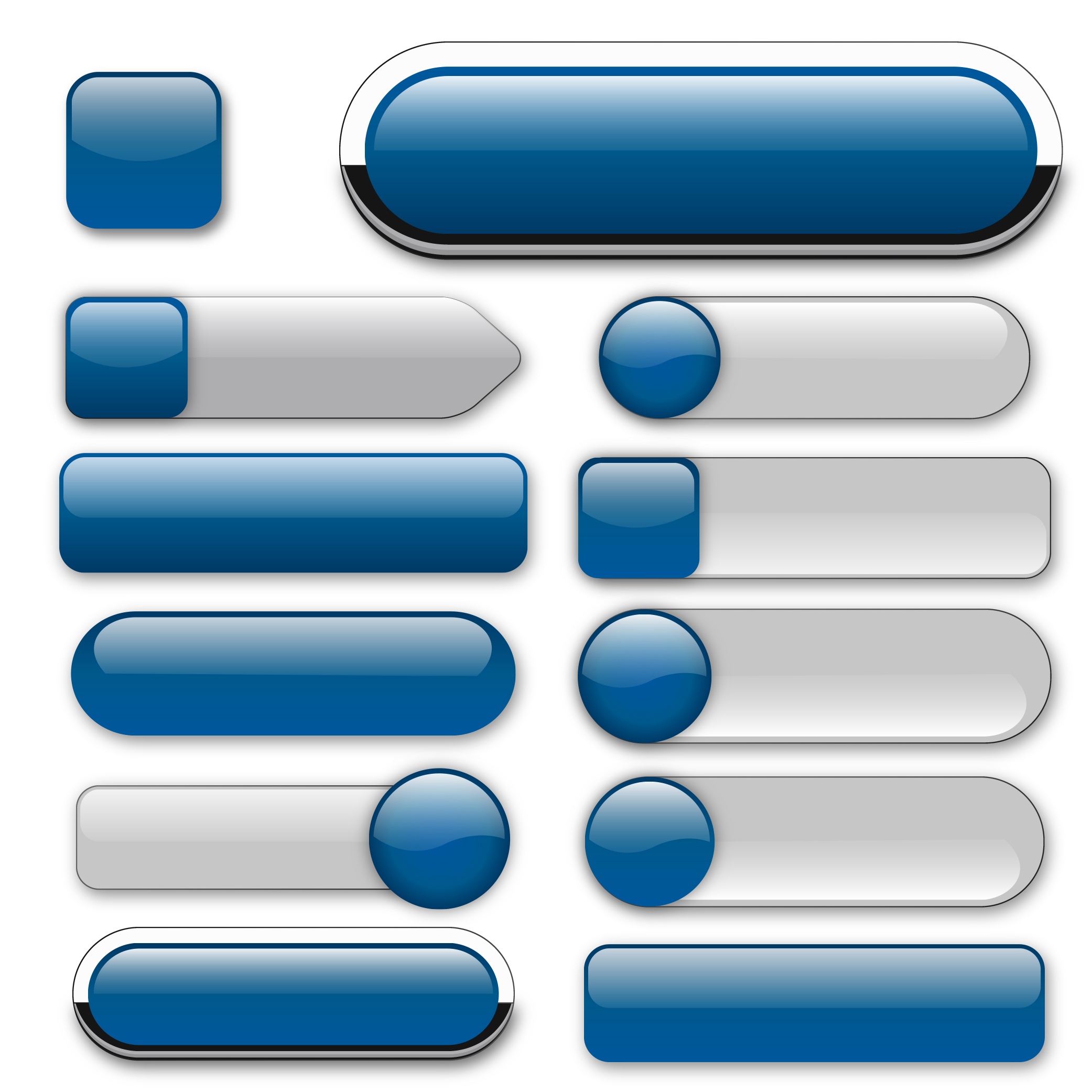 [Image: fsDu5RS.png]