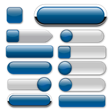 WebButtons10