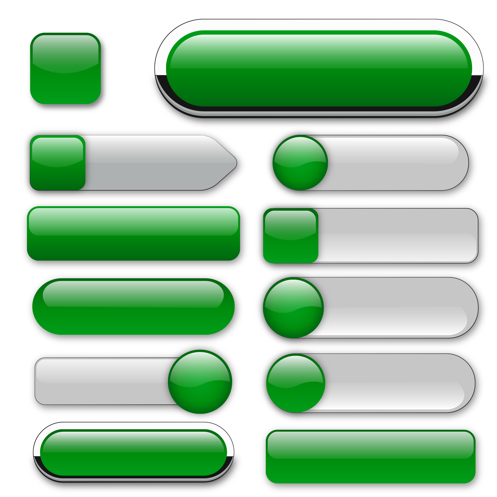 [Image: fsDuEfj.png]