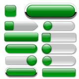 WebButtons6
