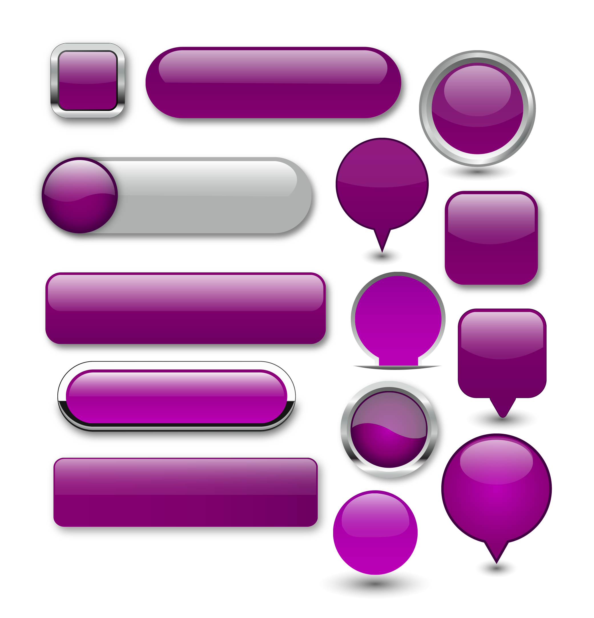 [Image: fsDuIff.png]