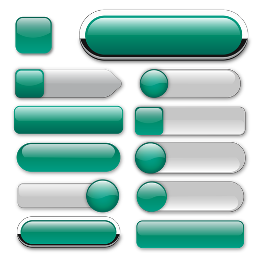 WebButtons11.png