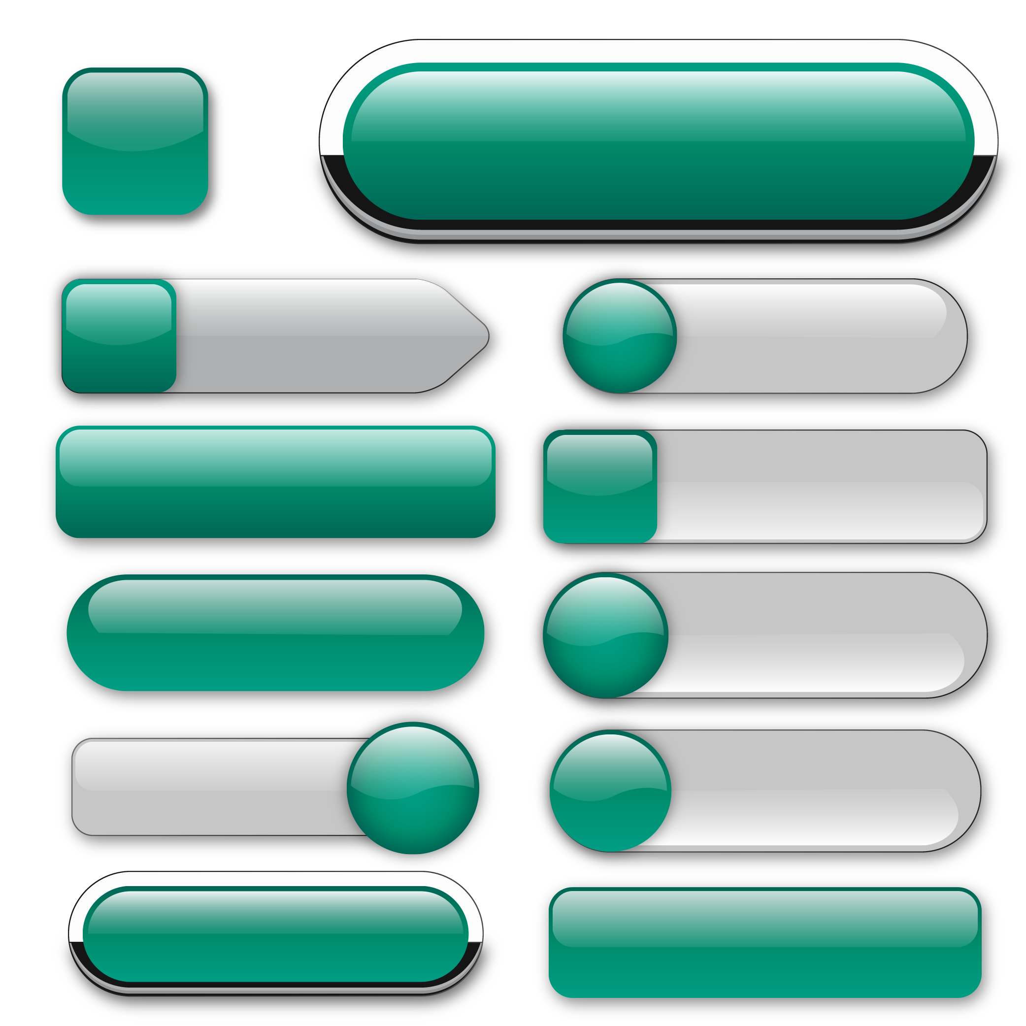 [Image: fsDuRJ2.png]