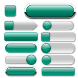 WebButtons11