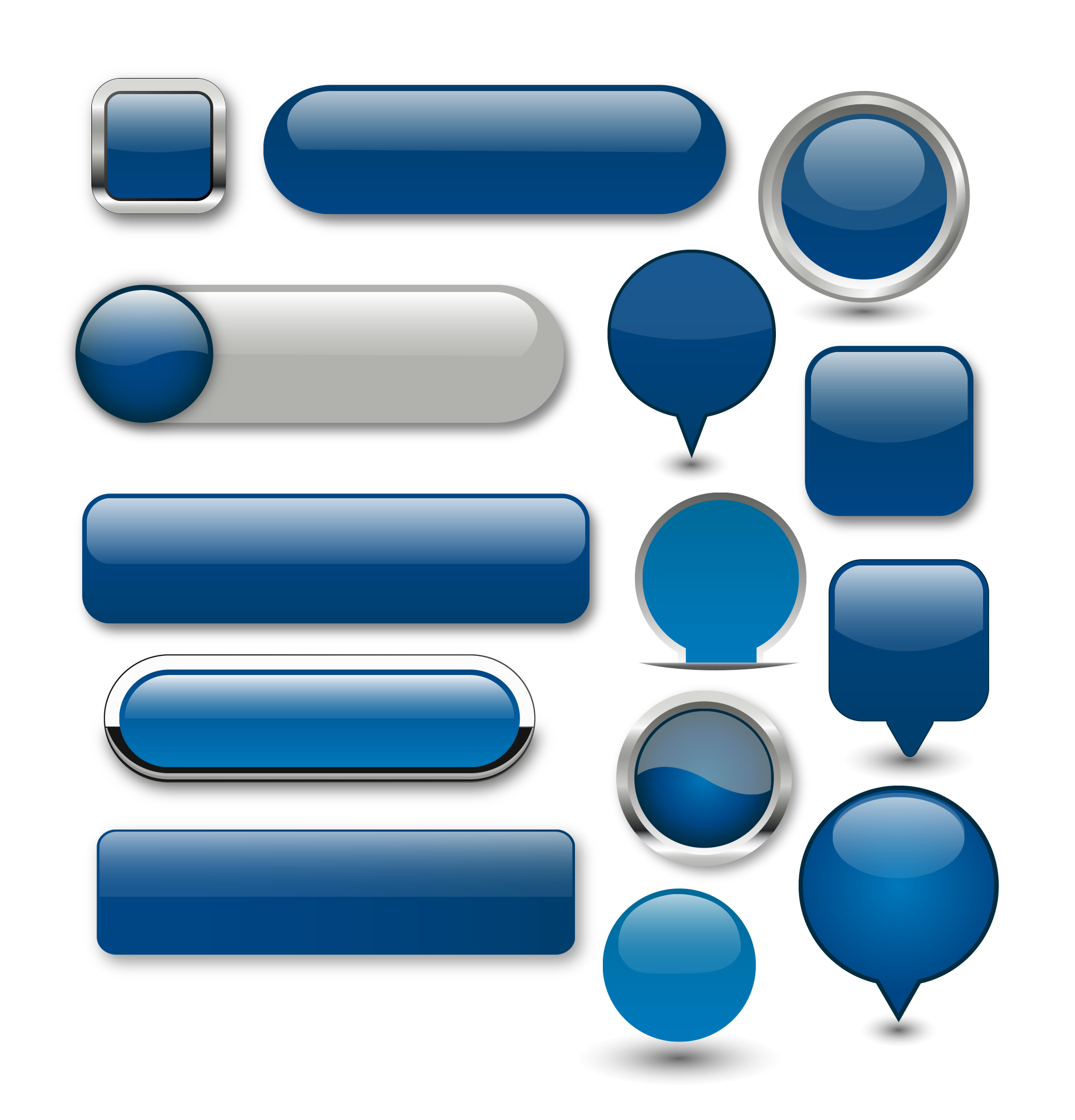 [Image: fsDuTl4.png]