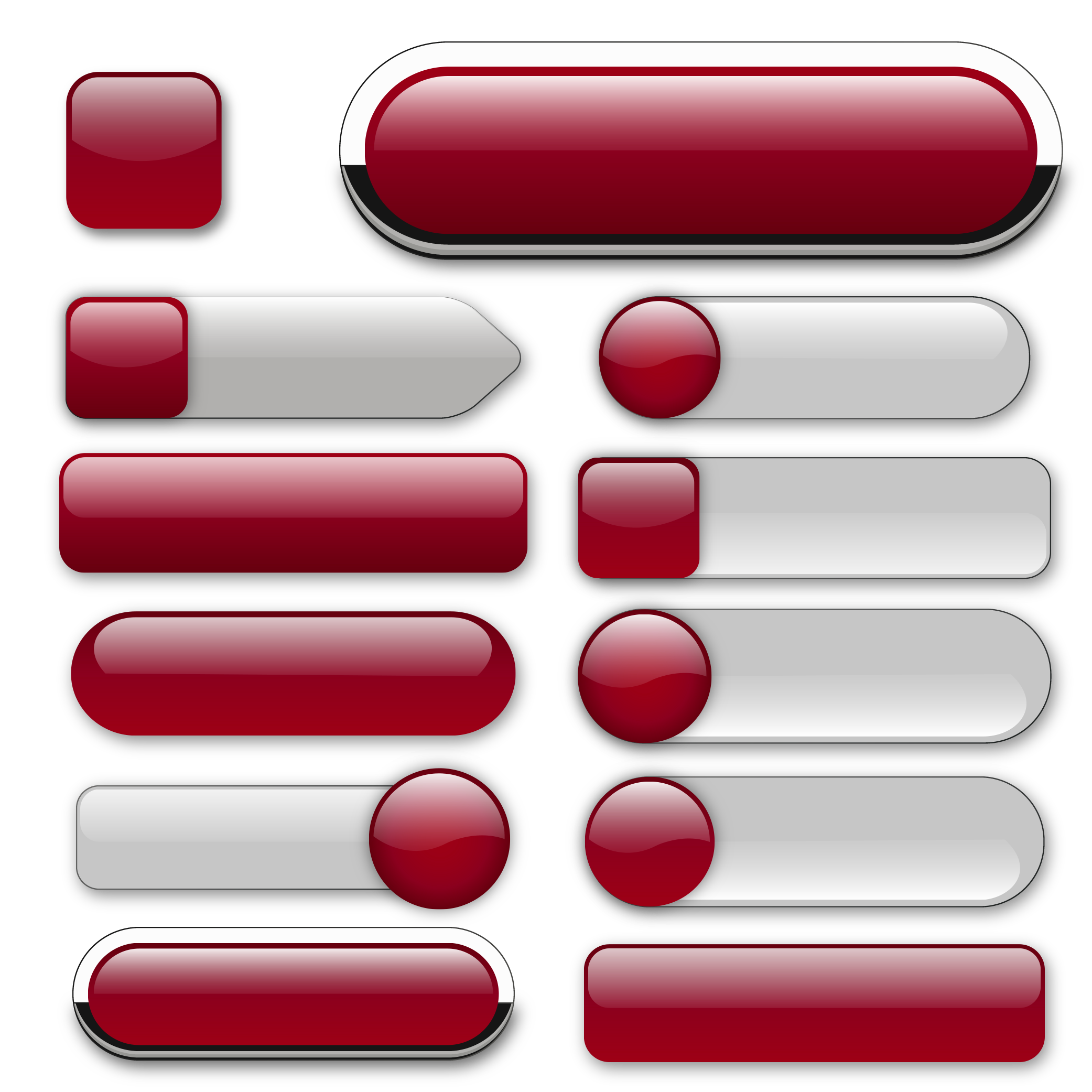 [Image: fsDucxe.png]