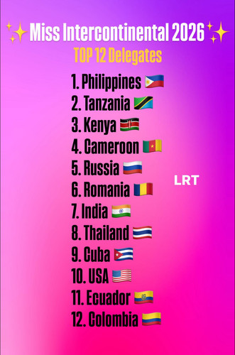 622729087 4372282346351718 8449599018727079662 n.jpg? nc cat=109&ccb=1 7& nc sid=833d8c& nc ohc=C YI.jpg