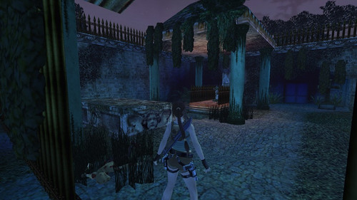 tr4 gold fan proj born on a bayou.jpg