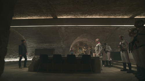 Preacher.S04E01.Masada.2160p.WEB DL.CZ EN.DD+5.1.SDR.x265 PETRiFiED.mkv 20260129 125245.099.jpg