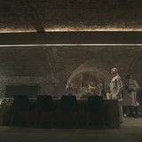 Preacher.S04E01.Masada.2160p.WEB DL.CZ EN.DD+5.1.SDR.x265 PETRiFiED.mkv 20260129 125245.099