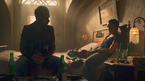 Preacher.S04E01.Masada.2160p.WEB DL.CZ EN.DD+5.1.SDR.x265 PETRiFiED.mkv 20260129 125209.294.jpg