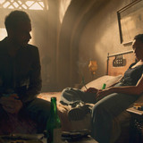 Preacher.S04E01.Masada.2160p.WEB DL.CZ EN.DD+5.1.SDR.x265 PETRiFiED.mkv 20260129 125209.294