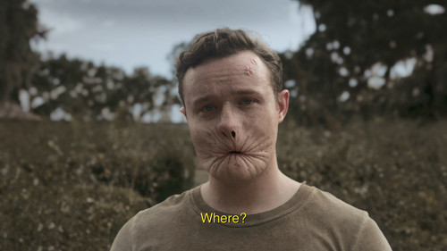 Preacher.S04E01.Masada.2160p.WEB DL.CZ EN.DD+5.1.SDR.x265 PETRiFiED.mkv 20260129 125234.133.jpg