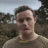 Preacher.S04E01.Masada.2160p.WEB DL.CZ EN.DD+5.1.SDR.x265 PETRiFiED.mkv 20260129 125234.133