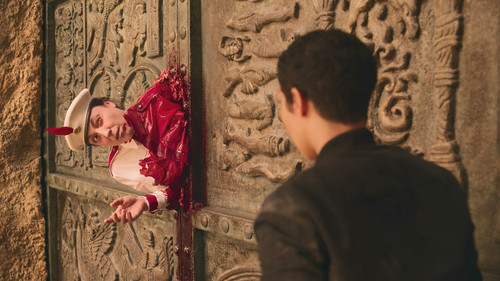 Preacher.S04E01.Masada.2160p.WEB DL.CZ EN.DD+5.1.SDR.x265 PETRiFiED.mkv 20260129 125253.843.jpg