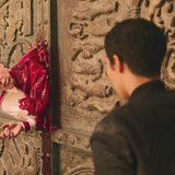 Preacher.S04E01.Masada.2160p.WEB DL.CZ EN.DD+5.1.SDR.x265 PETRiFiED.mkv 20260129 125253.843