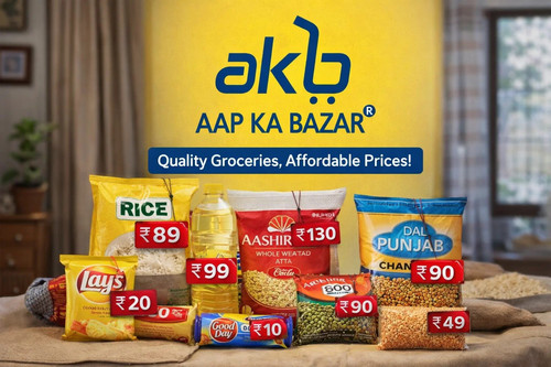 Best Online Convenience Grocery Store in Dwarka Sector 27.jpg