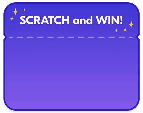 Scratch to win.png