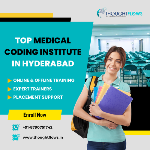 Upgrade Your Career with Expert Medical Coding Training.png
