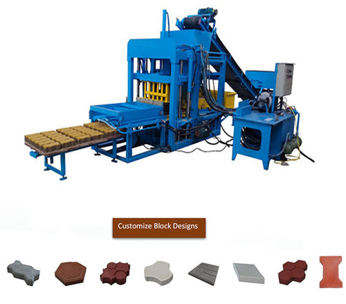 Automatic Paver Block Making Machine.jpg
