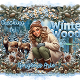 eousArieWinterWoodsChkInKK36AP vi