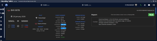 Newsky 29 01 2026 12 03 21.png