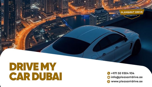 drive my car dubai.jpg